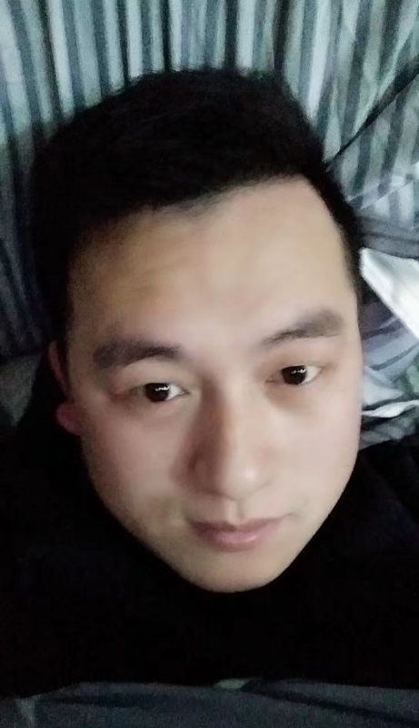 莫等闲白了头的第一张照片--闽清相亲服务中心