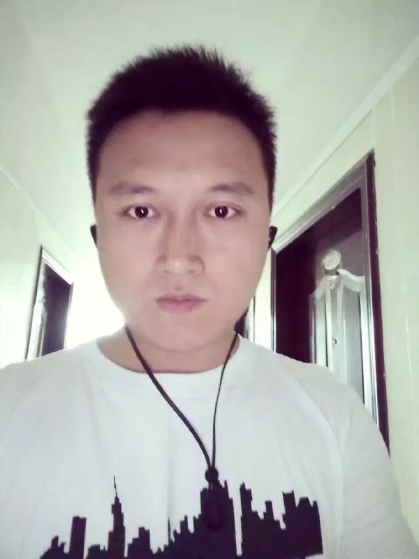 慎独的第一张照片--闽清相亲服务中心
