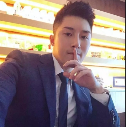 等你来小宝贝的第一张照片--闽清相亲服务中心