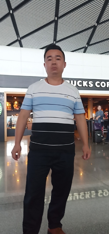 时光是个侩子手i的第一张照片--闽清相亲服务中心