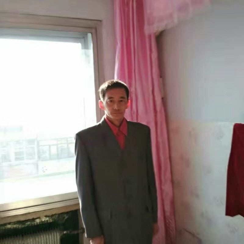 阳光明媚的第一张照片--闽清相亲服务中心