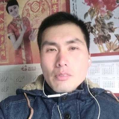 悬湖人家的第一张照片--闽清相亲服务中心
