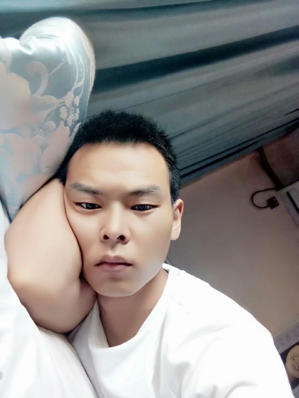琪子心的第一张照片--闽清相亲服务中心