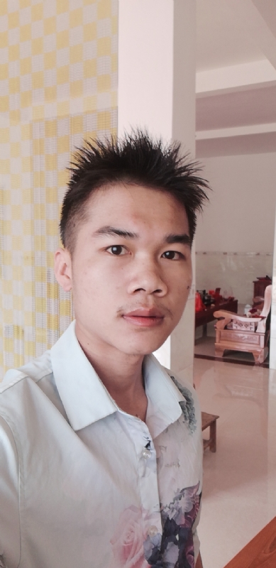落叶知秋的第一张照片--闽清相亲服务中心