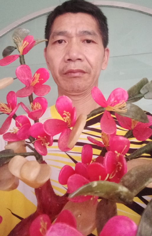 南雄相亲网的第一张照片--闽清相亲服务中心