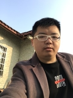 唯爱的第一张照片--闽清相亲服务中心