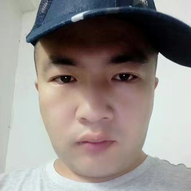你的高冷范只属于我的第一张照片--闽清相亲服务中心