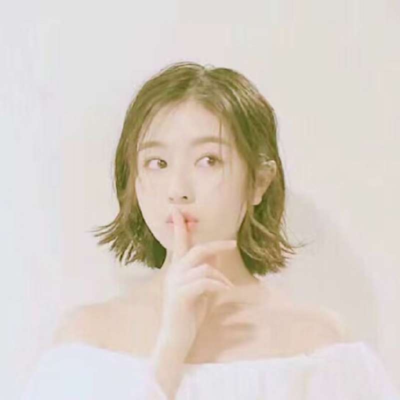 你的ta的第一张照片--闽清相亲服务中心