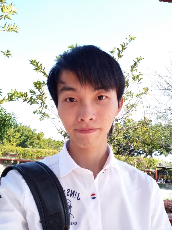等你来的第一张照片--闽清相亲服务中心
