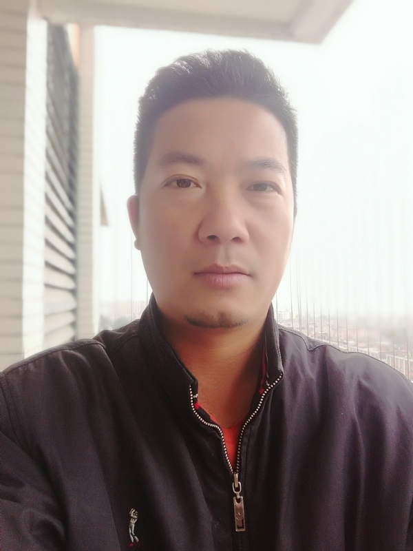 友源就好的第一张照片--闽清相亲服务中心