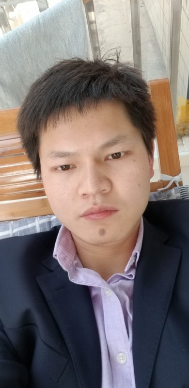 illuSioN的第一张照片--闽清相亲服务中心