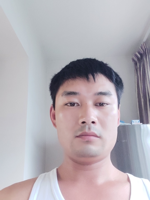 MM的第三张照片--闽清相亲服务中心
