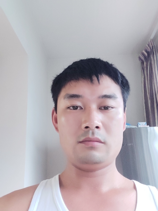 MM的第四张照片--闽清相亲服务中心