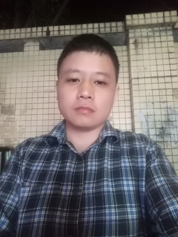 ce200114的第一张照片--闽清相亲服务中心