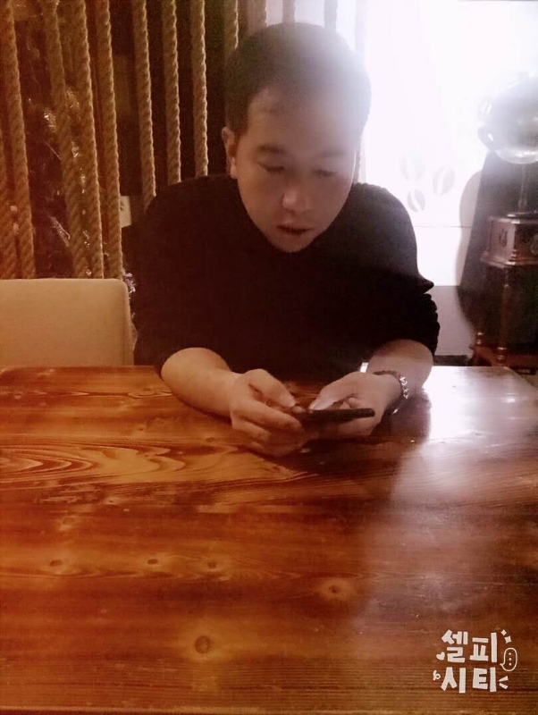 觅爱的第一张照片--闽清相亲服务中心