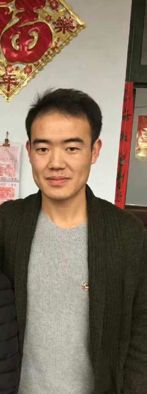 Mr源的第一张照片--闽清相亲服务中心