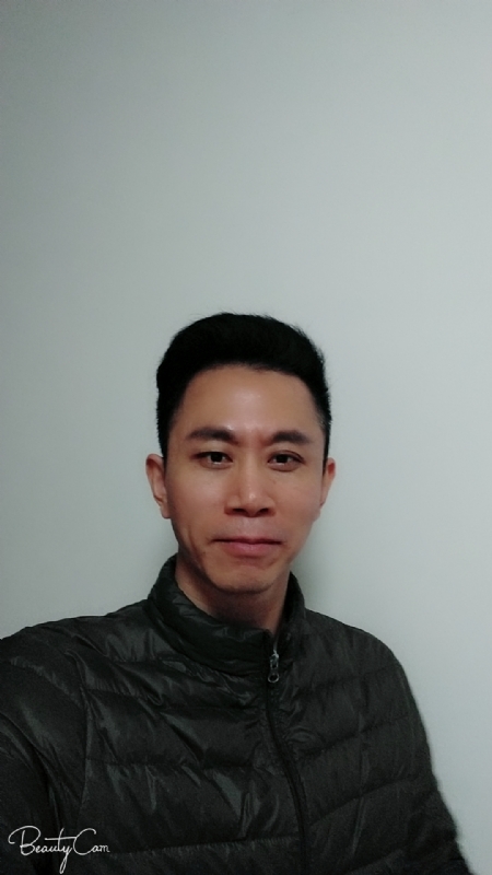 wjas的第一张照片--闽清相亲服务中心
