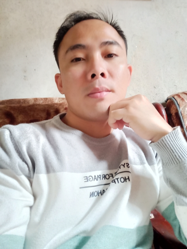 回忆起来的第一张照片--闽清相亲服务中心
