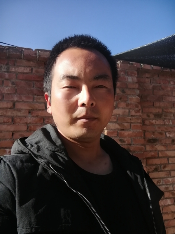 流年寂寞了谁的容颜的第一张照片--闽清相亲服务中心