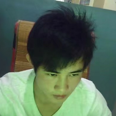 爱情故事的第一张照片--闽清相亲服务中心