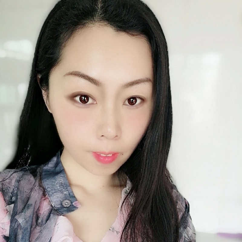 nana的第一张照片--闽清相亲服务中心