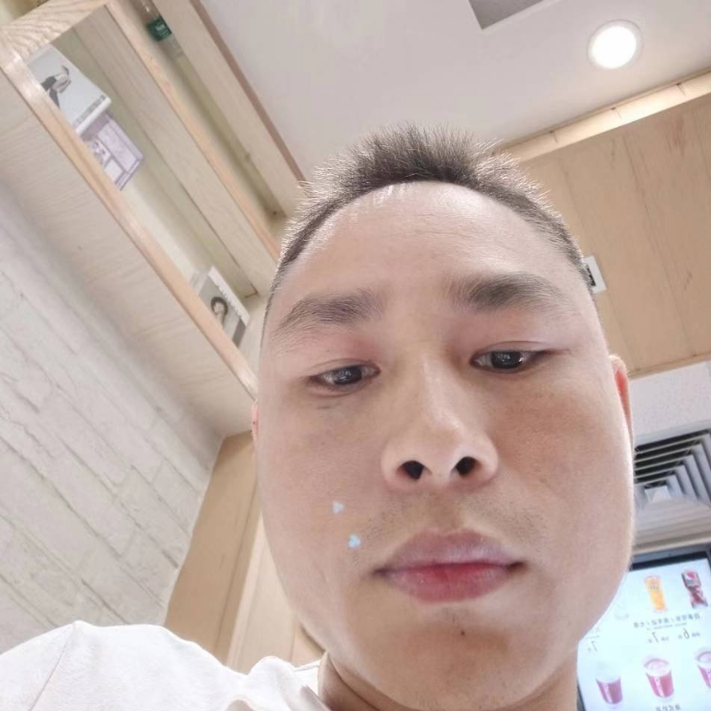 帅了几十年的第一张照片--闽清相亲服务中心