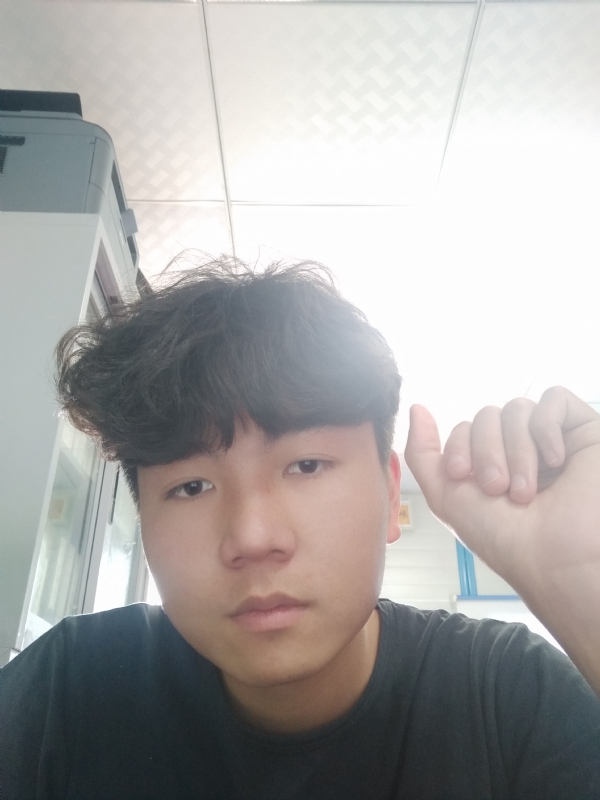 顽勿的第一张照片--闽清相亲服务中心