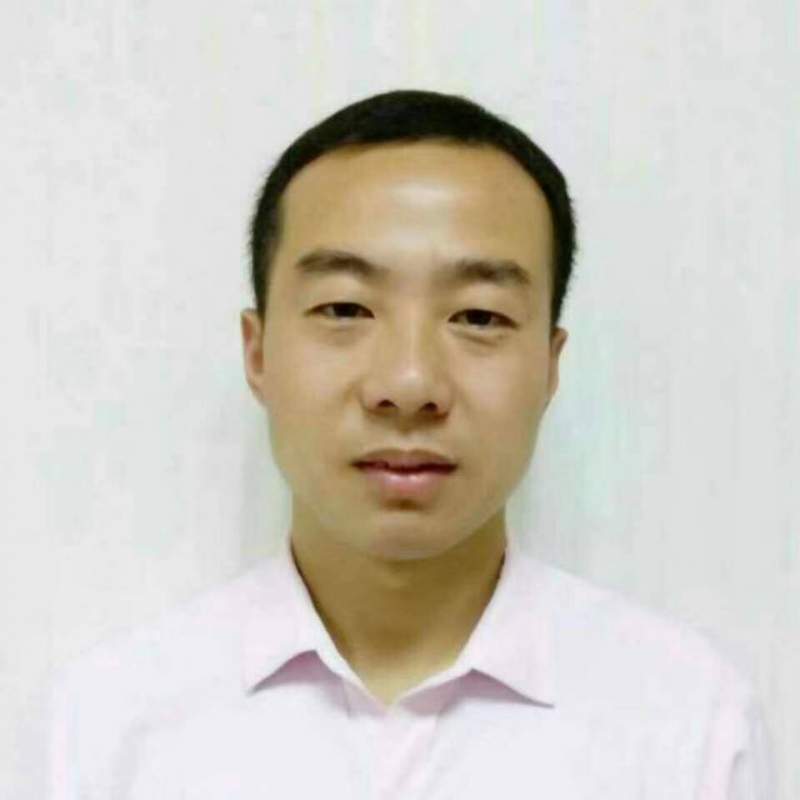 cheng的第二张照片--闽清相亲服务中心