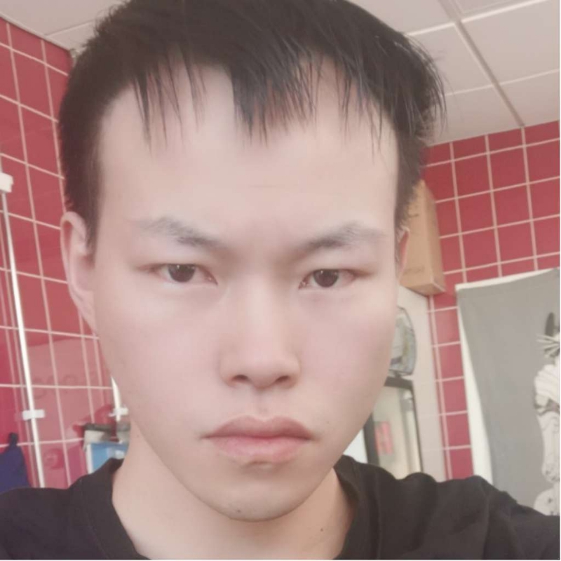 吴灵勇的第三张照片--闽清相亲服务中心