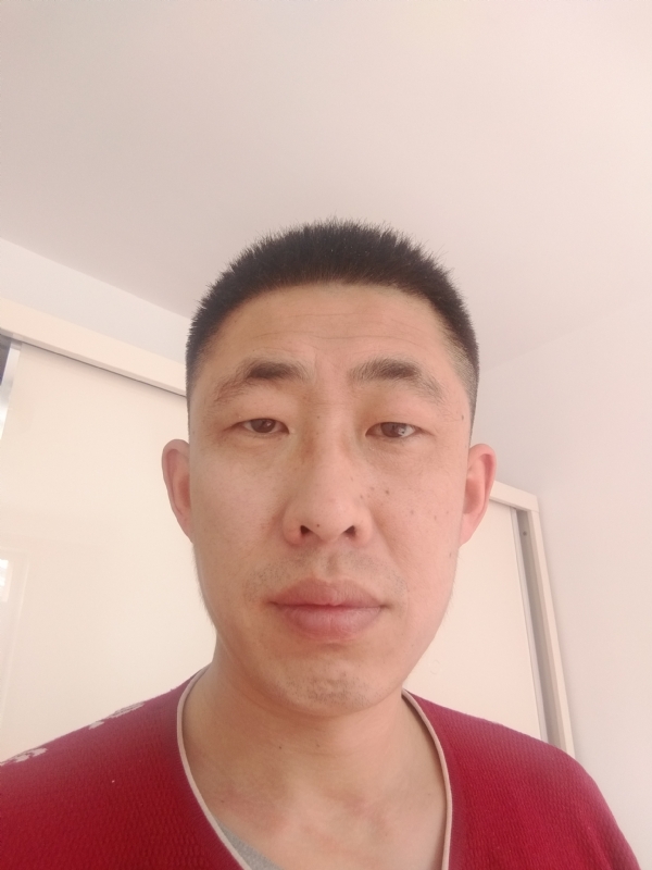 xiaoyao的第一张照片--闽清相亲服务中心
