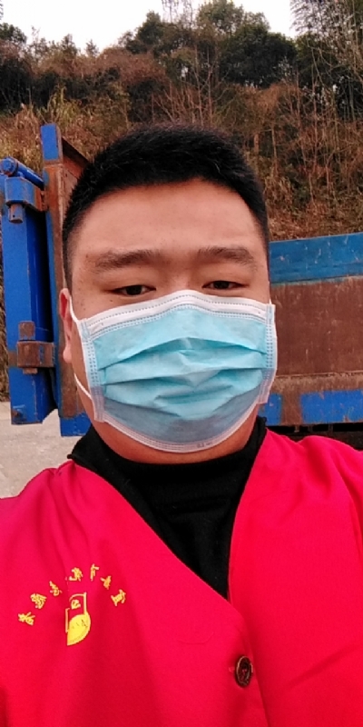 稀罕物的第一张照片--闽清相亲服务中心