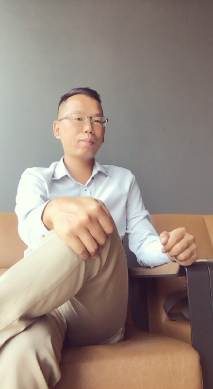 LI的第一张照片--闽清相亲服务中心