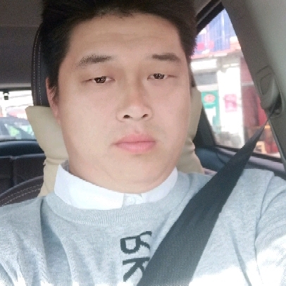 人生苦短的第一张照片--闽清相亲服务中心