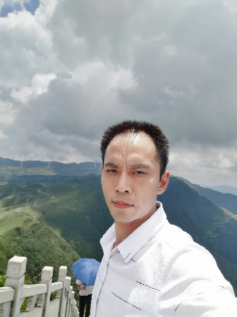 LXZ的第一张照片--闽清相亲服务中心
