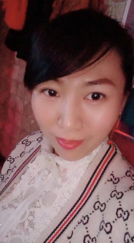 转角遇爱的第一张照片--闽清相亲服务中心