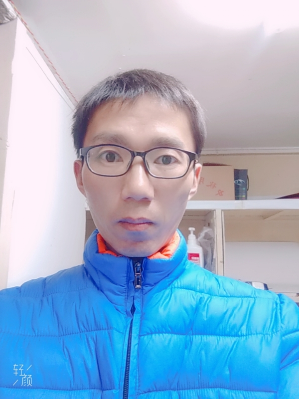 平凡的风的第一张照片--闽清相亲服务中心