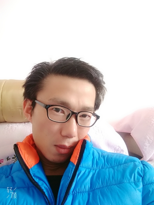 平凡的风的第四张照片--闽清相亲服务中心