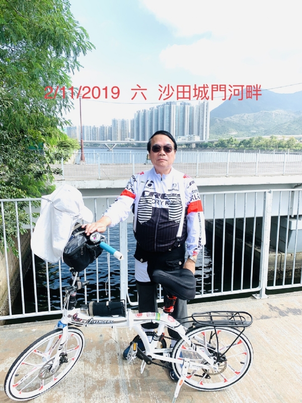 Ringo的第八张照片--闽清相亲服务中心