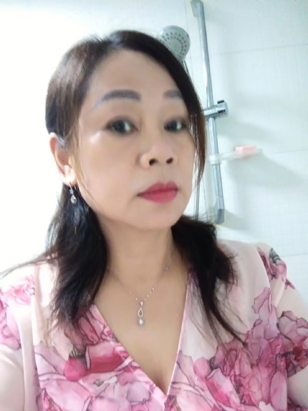 淑女的第二张照片--闽清相亲服务中心