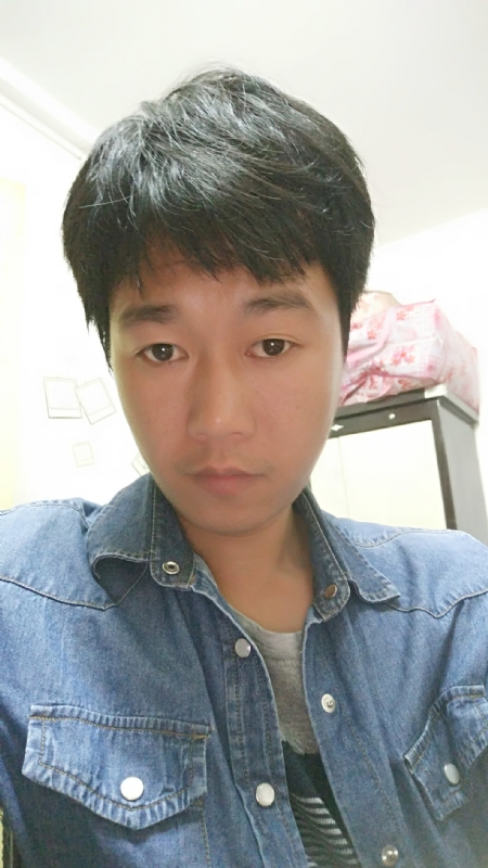 rain的第一张照片--闽清相亲服务中心