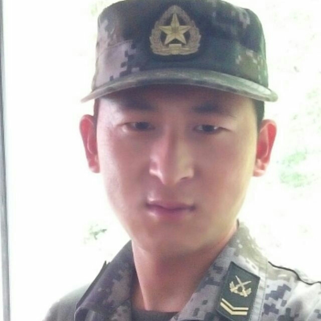 紫气东来的第一张照片--闽清相亲服务中心