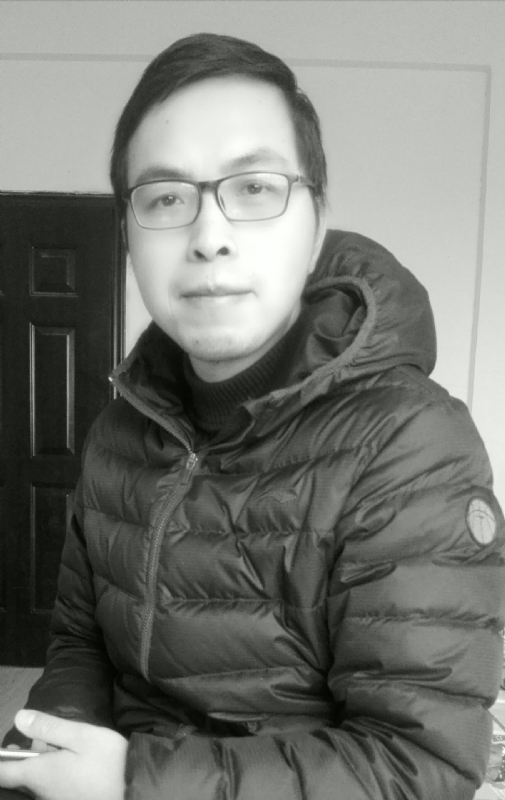 雪鹰的第一张照片--闽清相亲服务中心