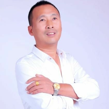 张誉骞的第一张照片--闽清相亲服务中心
