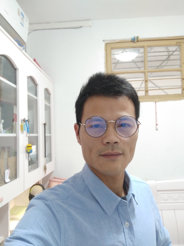 honyforme的第一张照片--闽清相亲服务中心