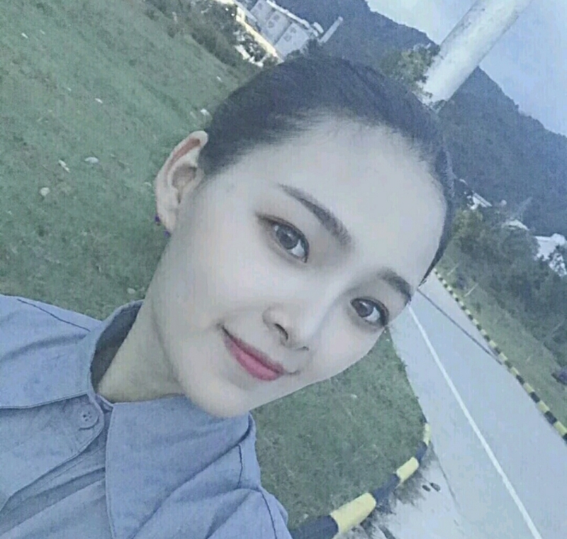 房子吃了兔子的第一张照片--闽清相亲服务中心
