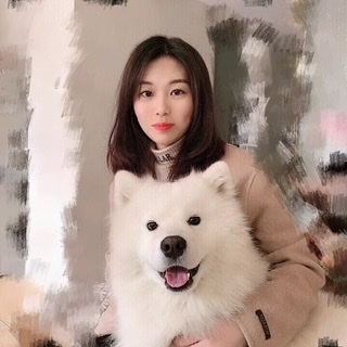Alice的第一张照片--闽清相亲服务中心