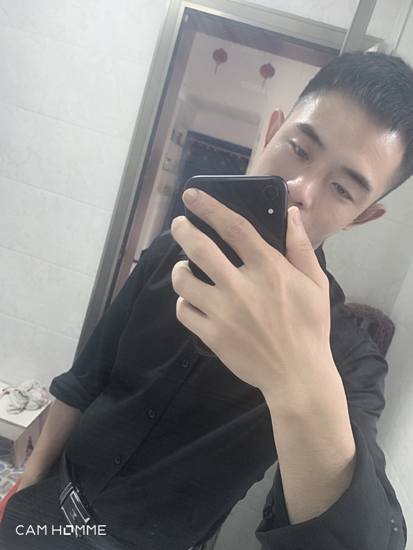 北笙共岷的第一张照片--闽清相亲服务中心