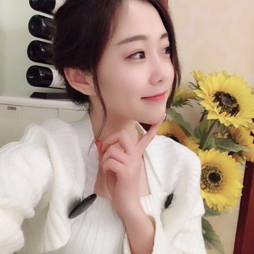 zhilan的第一张照片--闽清相亲服务中心