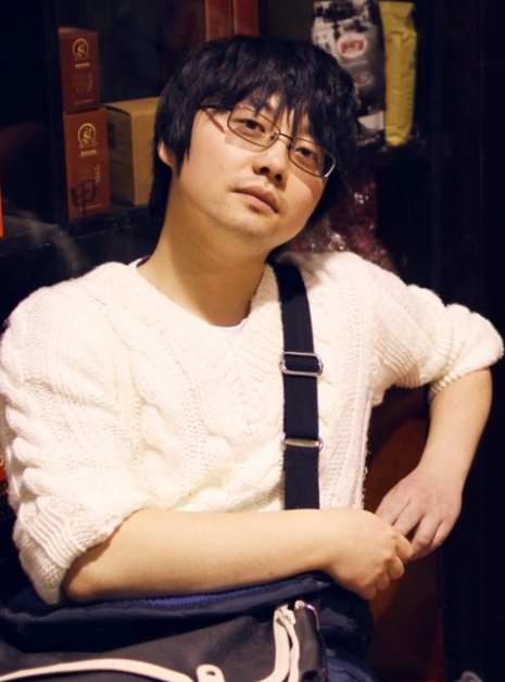 惧高的鸽子的第二张照片--闽清相亲服务中心