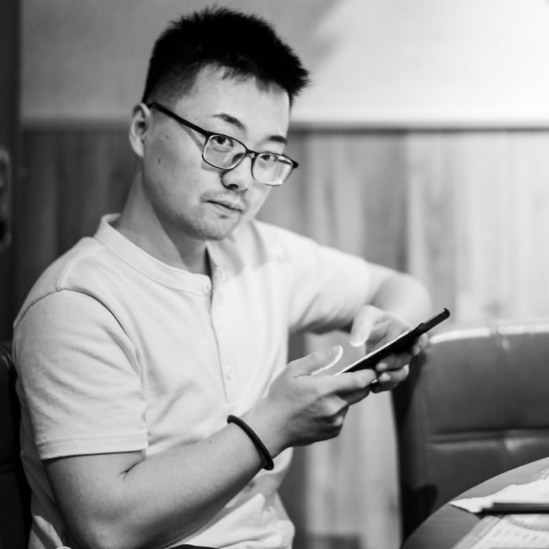 惧高的鸽子的第三张照片--闽清相亲服务中心